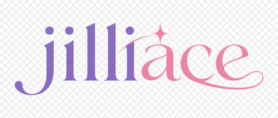 Jilliace Logo